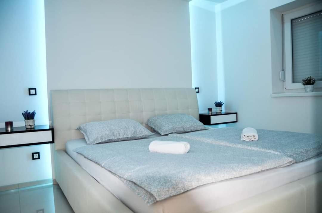 Sweet Home توزلا المظهر الخارجي الصورة